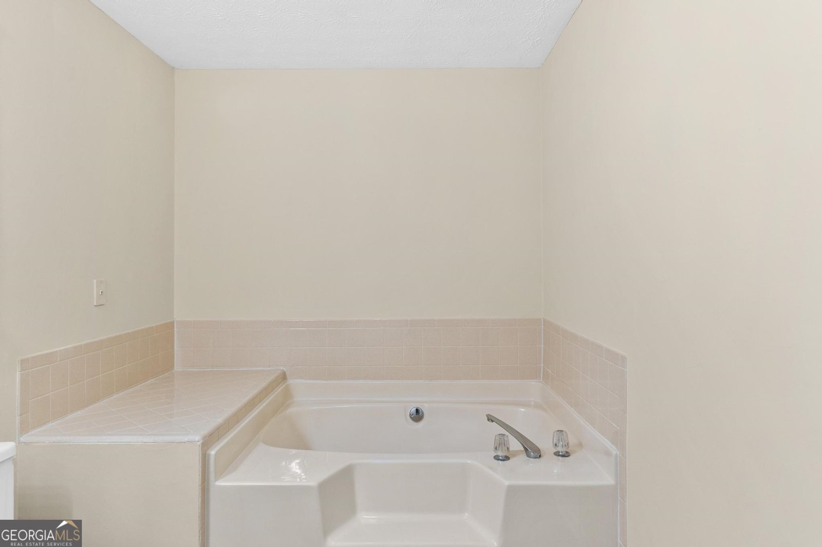 5 Dogwood Lane McDonough - 18