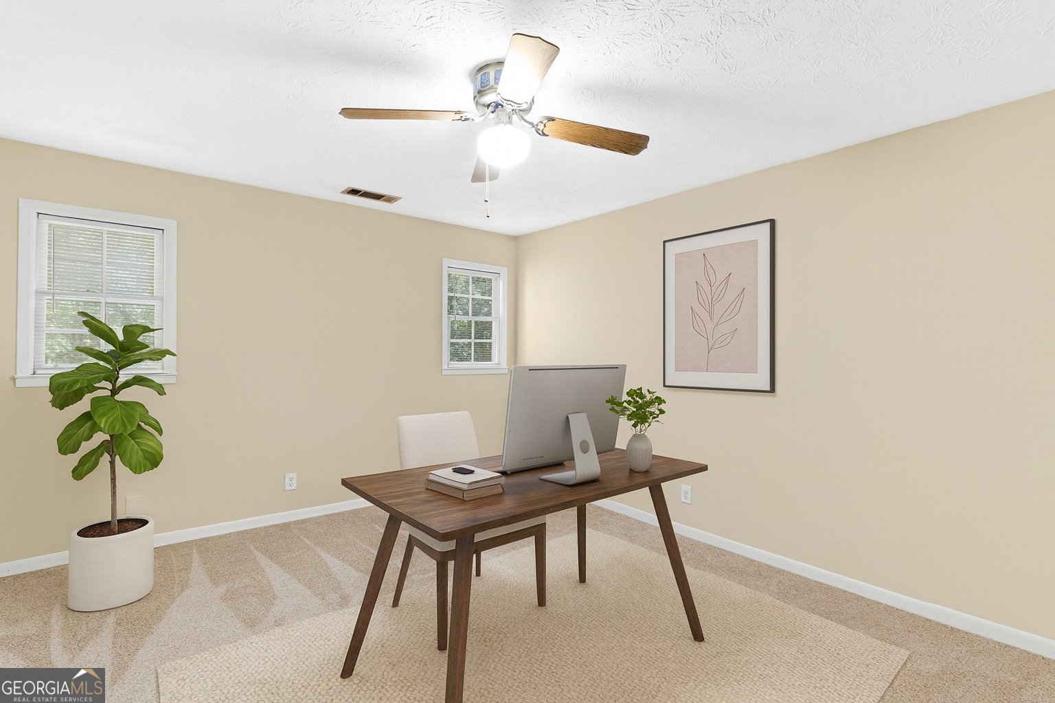 5 Dogwood Lane McDonough - 20