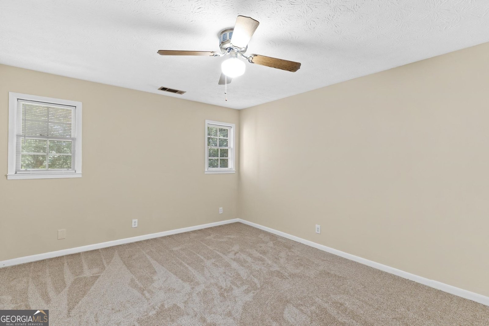 5 Dogwood Lane McDonough - 21