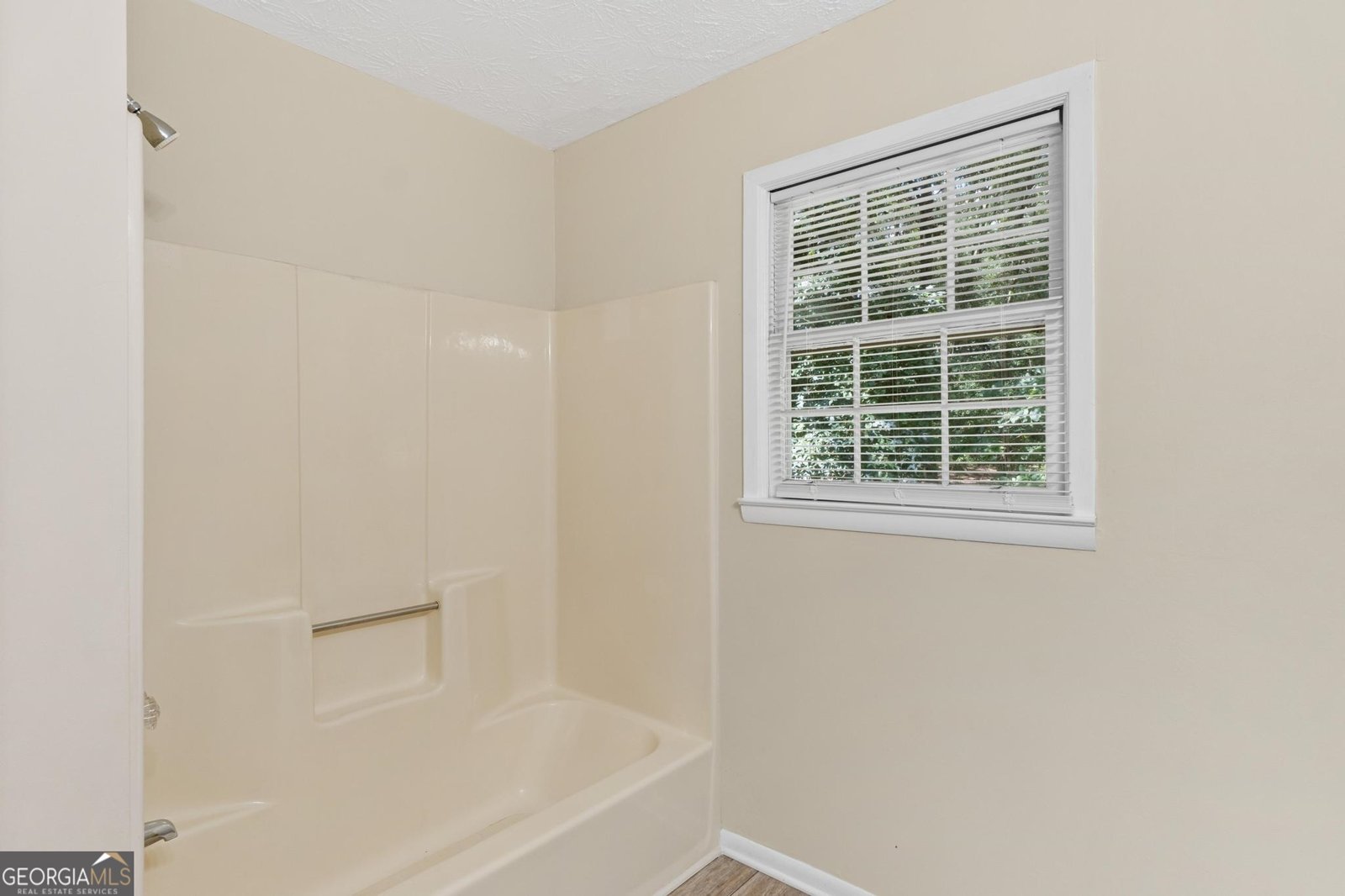 5 Dogwood Lane McDonough - 22