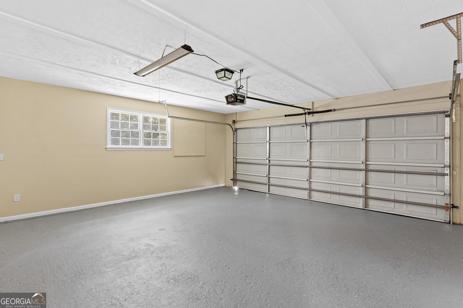 5 Dogwood Lane McDonough - 23