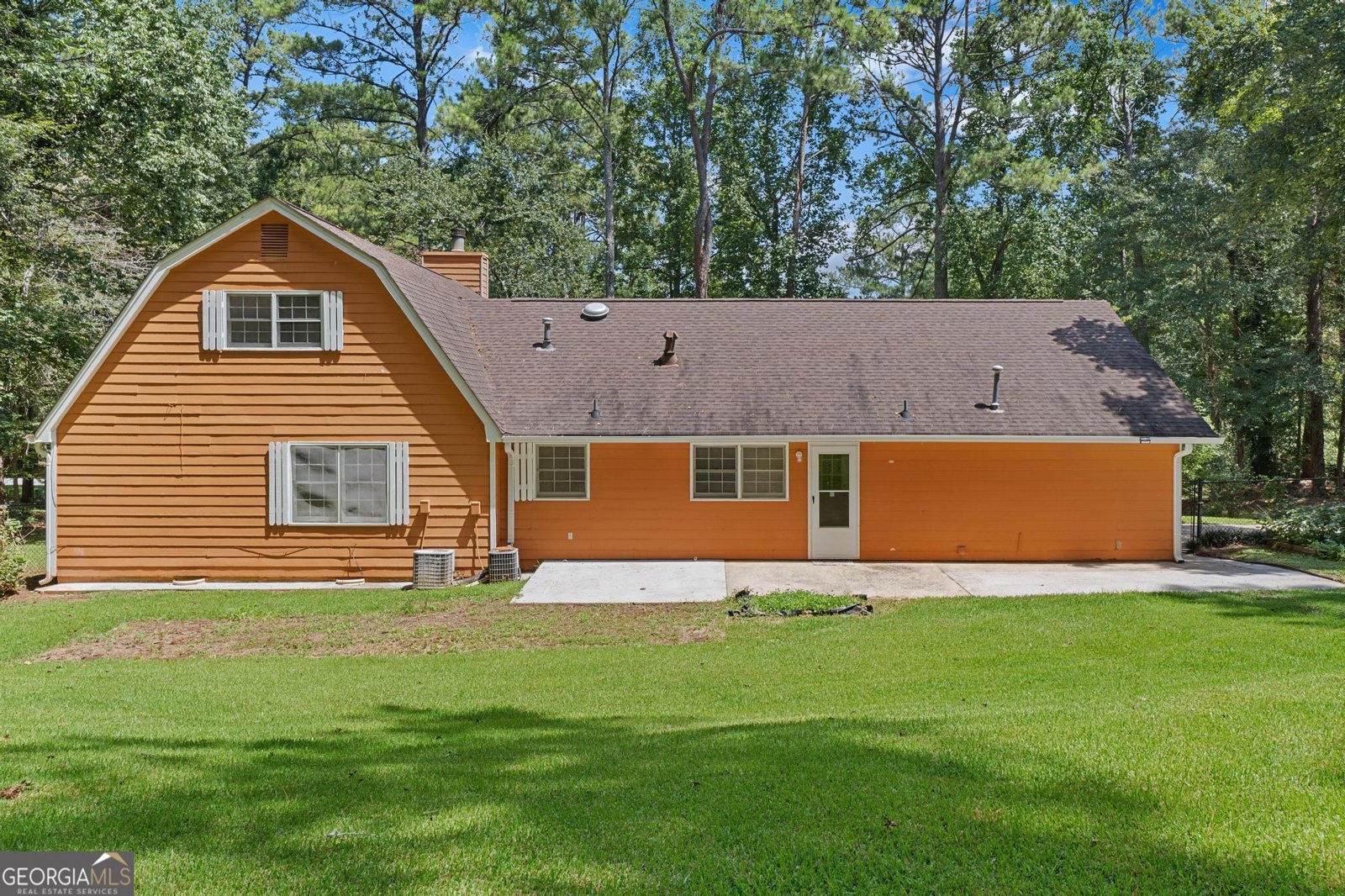 5 Dogwood Lane McDonough - 3