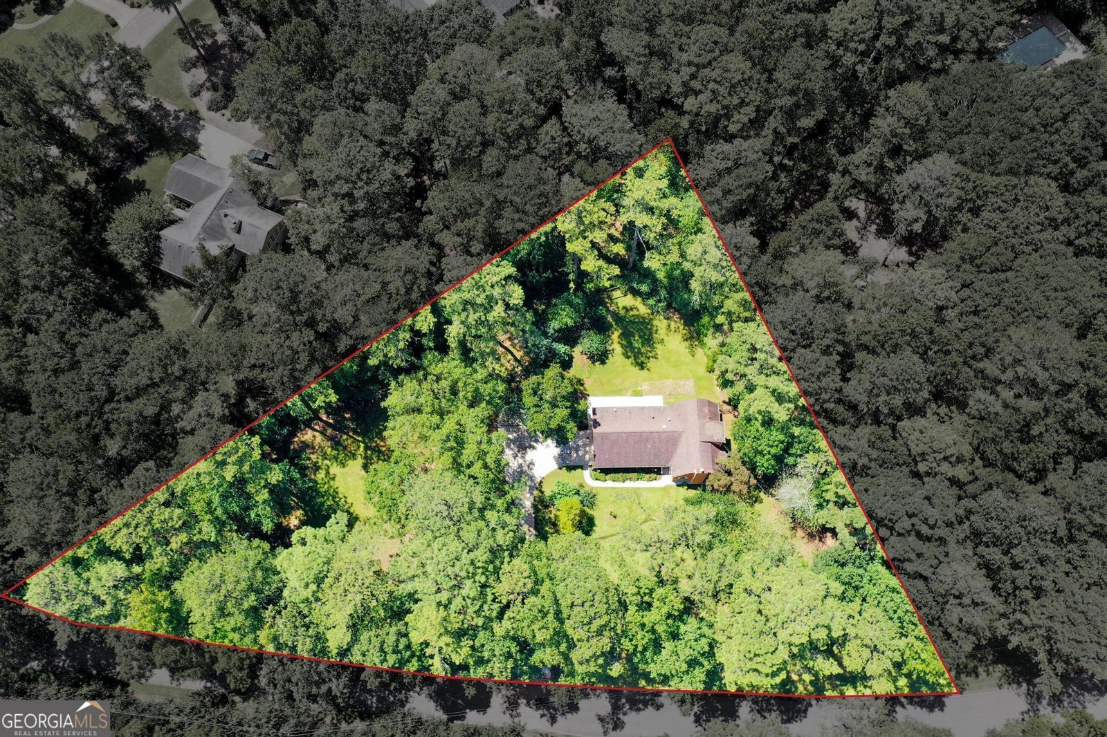 5 Dogwood Lane McDonough - 6