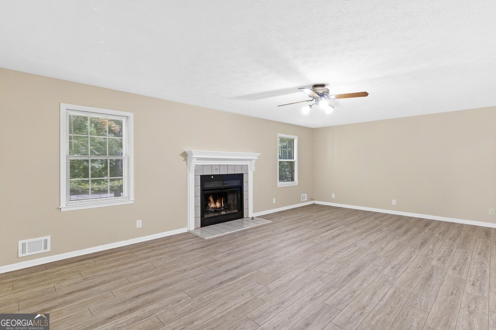 5 Dogwood Lane McDonough - 8