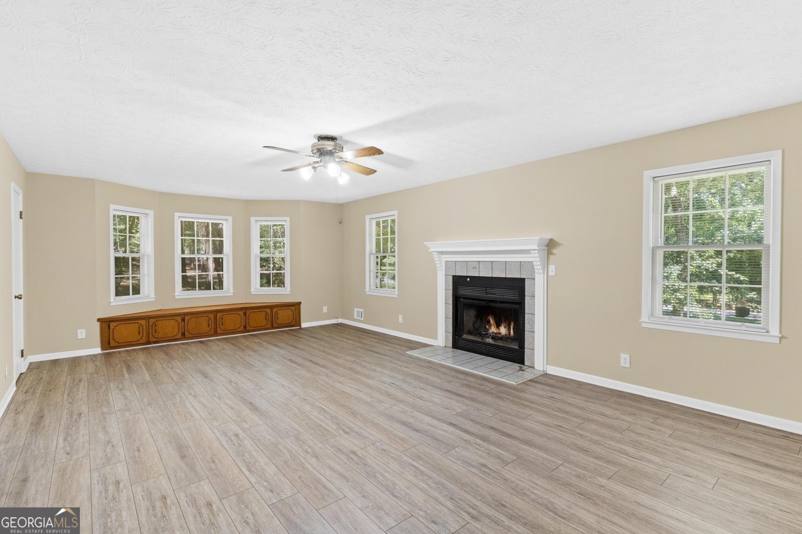 5 Dogwood Lane McDonough - 9