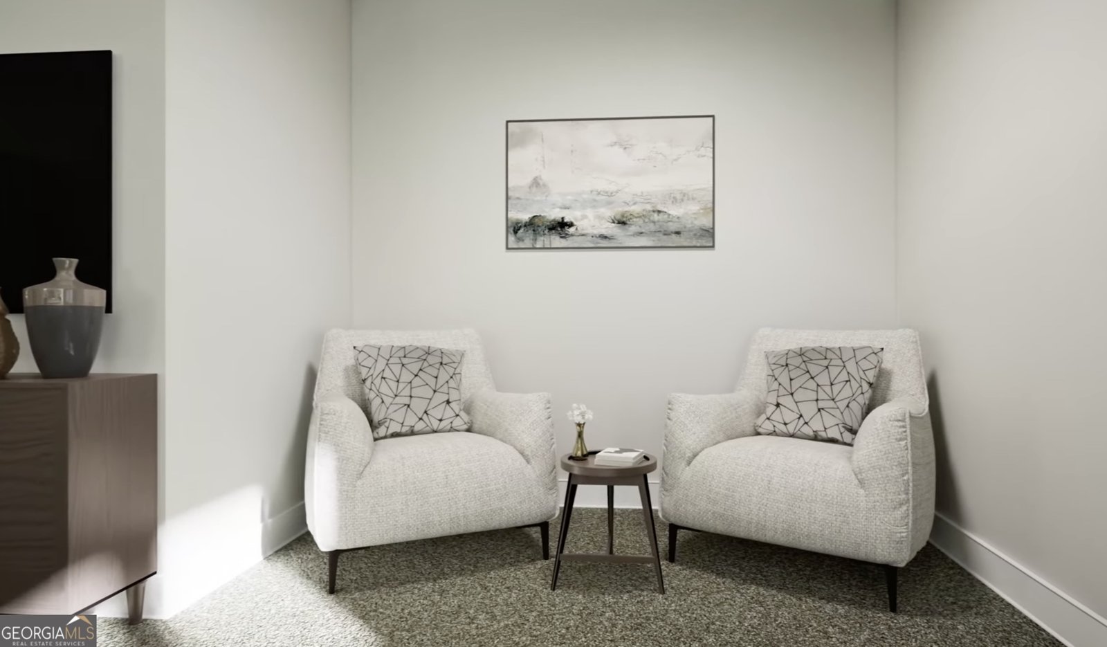 1003 Mill Race Zebulon - 11