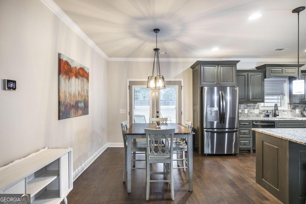 112 Dora Lane Byron - 10