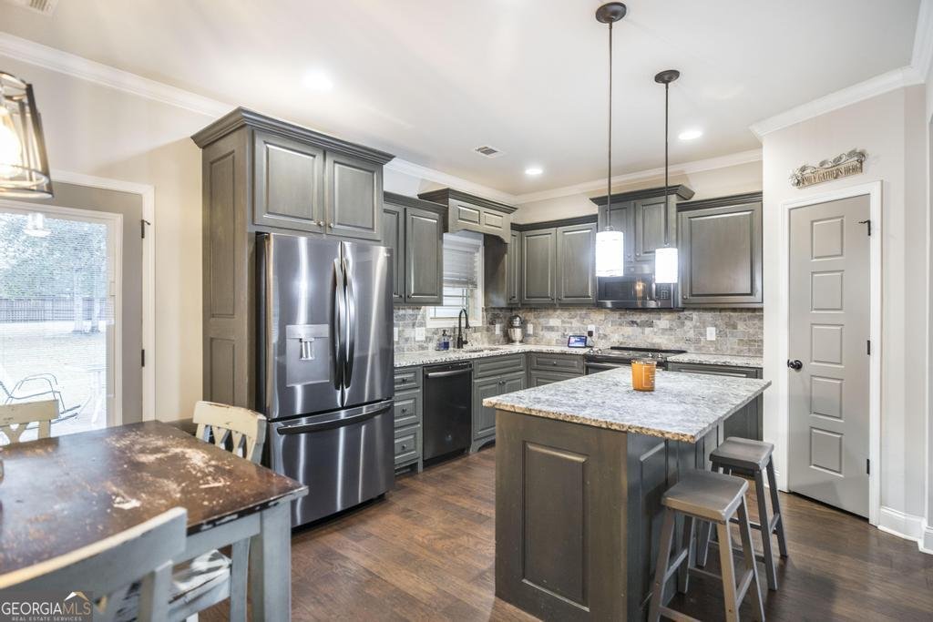 112 Dora Lane Byron - 11