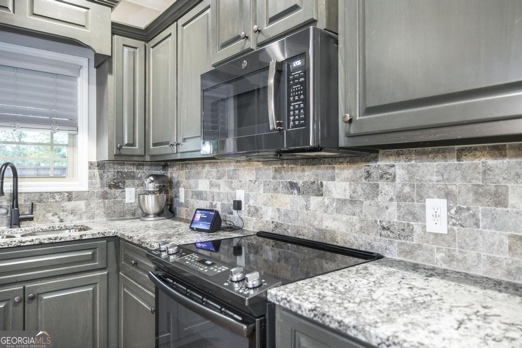 112 Dora Lane Byron - 12