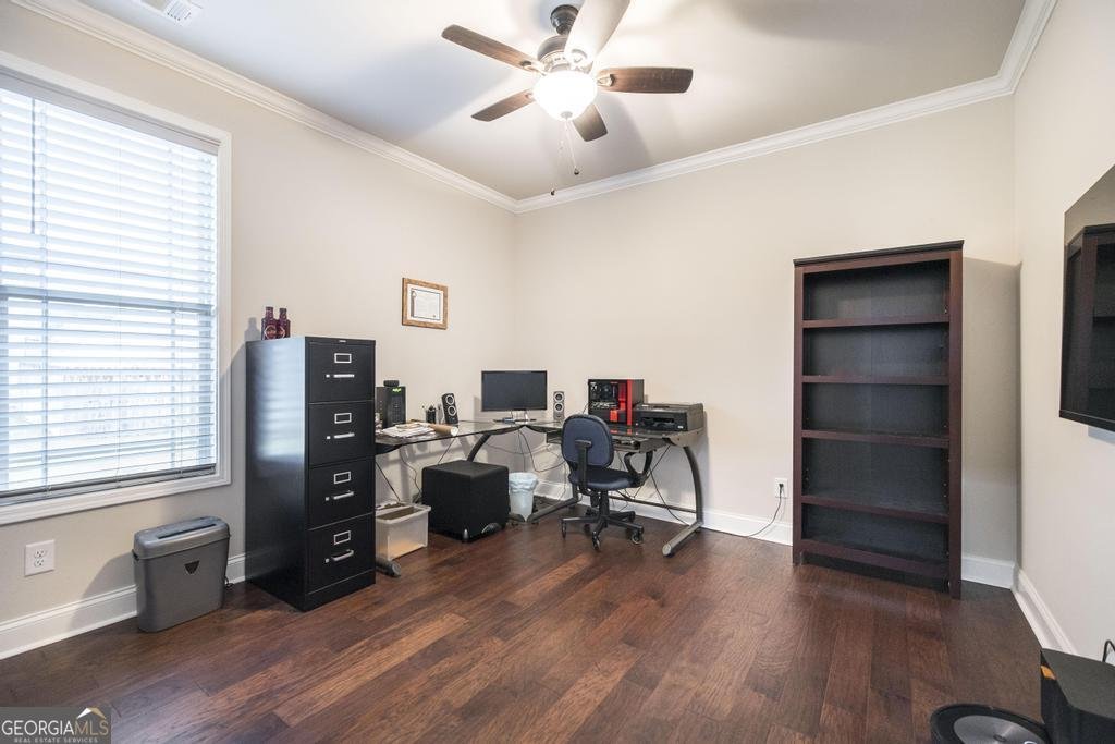 112 Dora Lane Byron - 16