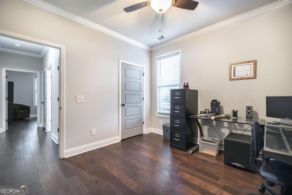 112 Dora Lane Byron - 17