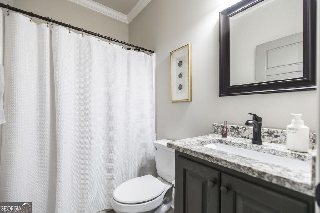 112 Dora Lane Byron - 18