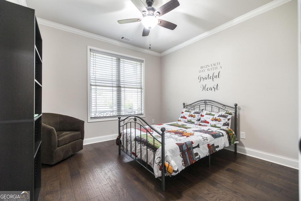 112 Dora Lane Byron - 19