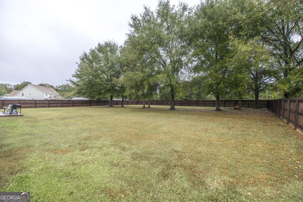 112 Dora Lane Byron - 2