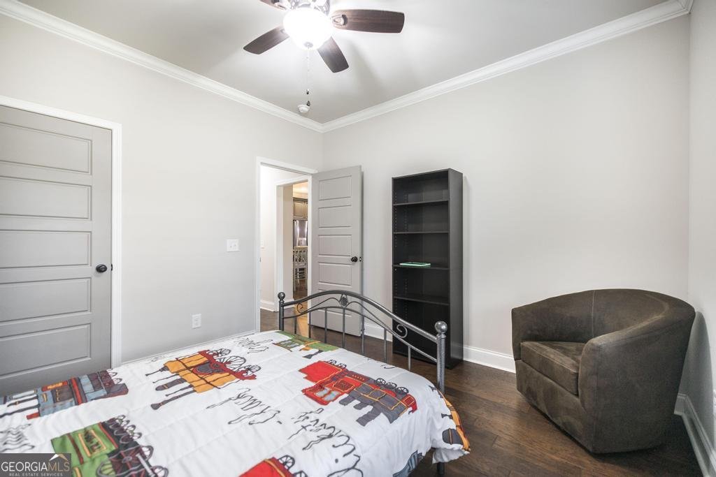 112 Dora Lane Byron - 20