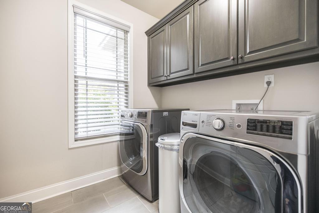 112 Dora Lane Byron - 21