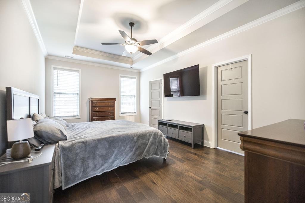 112 Dora Lane Byron - 22