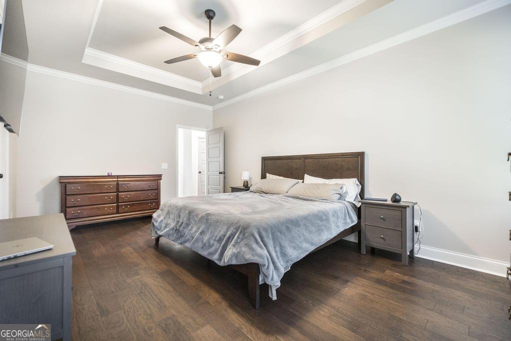 112 Dora Lane Byron - 23