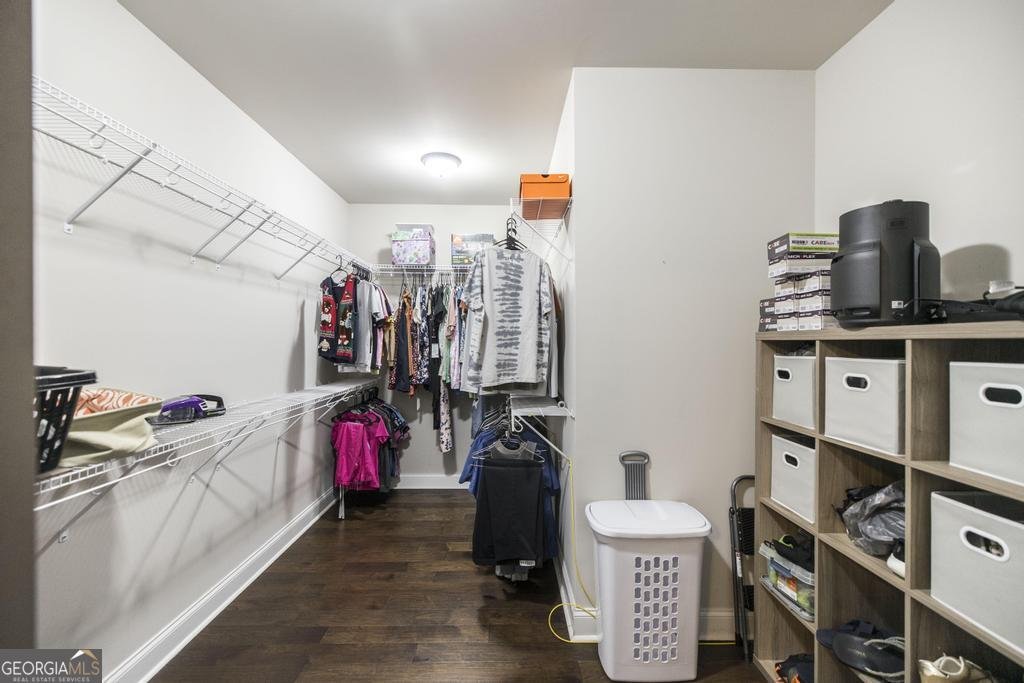 112 Dora Lane Byron - 24