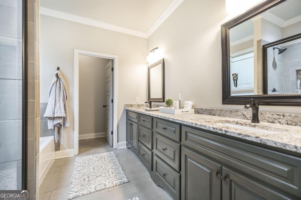 112 Dora Lane Byron - 25