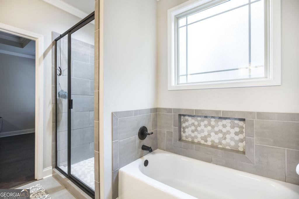 112 Dora Lane Byron - 26