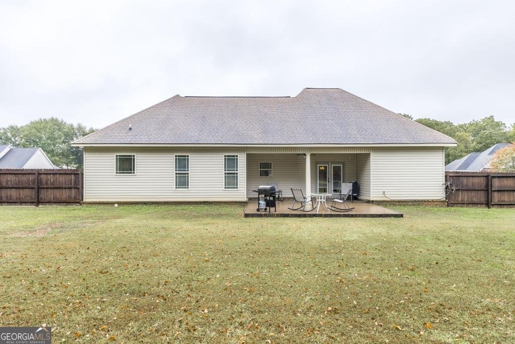 112 Dora Lane Byron - 30