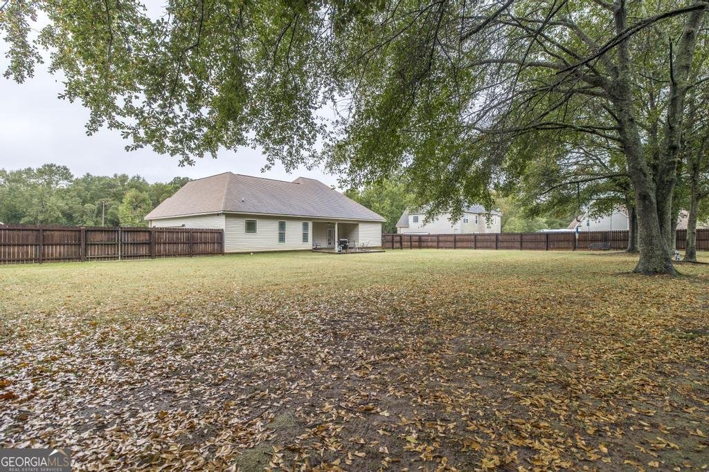 112 Dora Lane Byron - 31