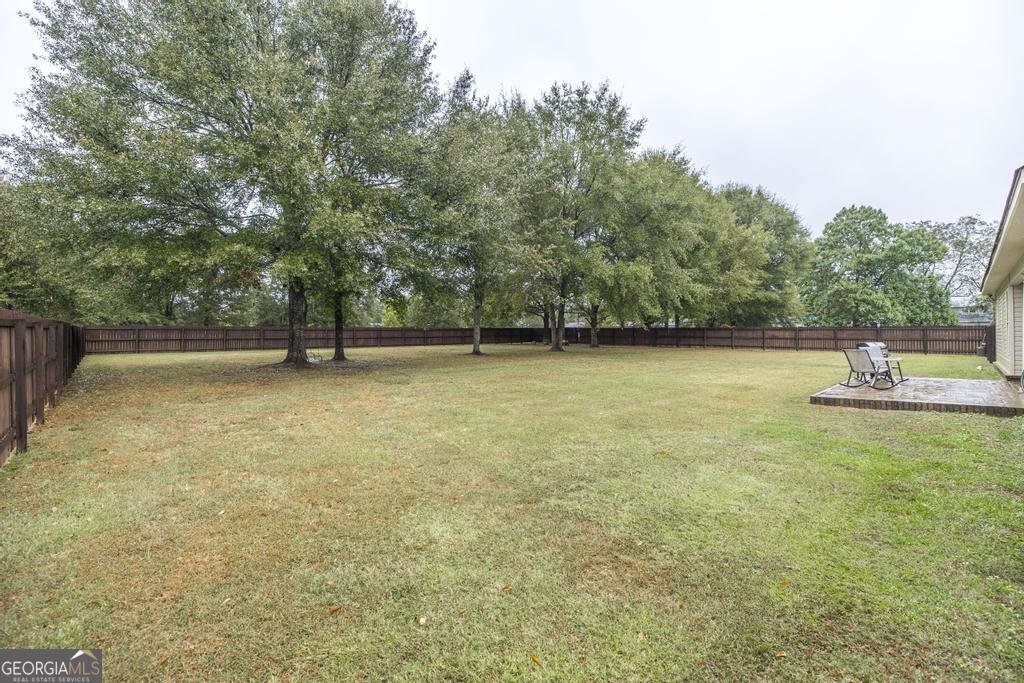 112 Dora Lane Byron - 33