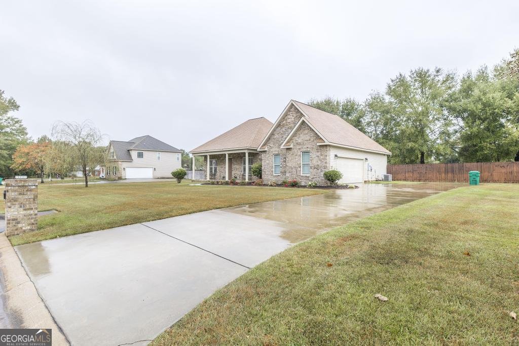 112 Dora Lane Byron - 4