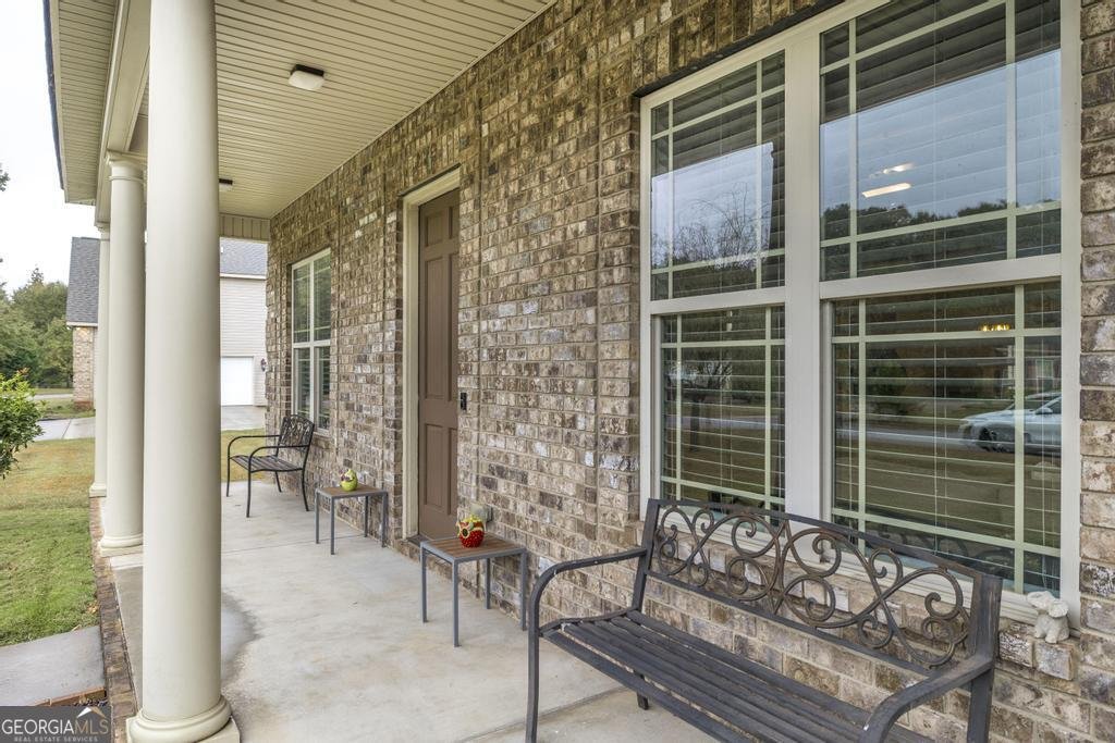 112 Dora Lane Byron - 5