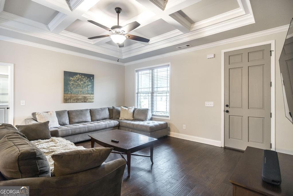 112 Dora Lane Byron - 6