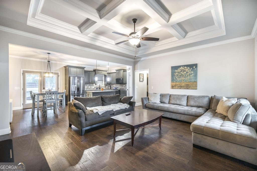 112 Dora Lane Byron - 7