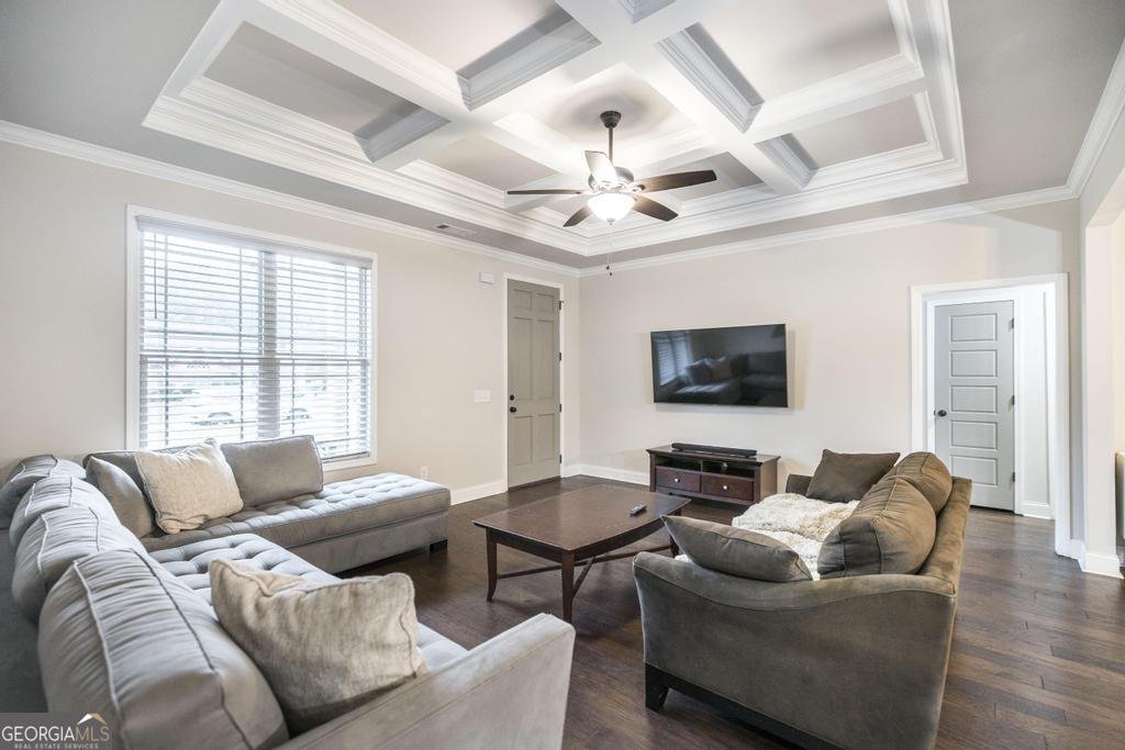 112 Dora Lane Byron - 8