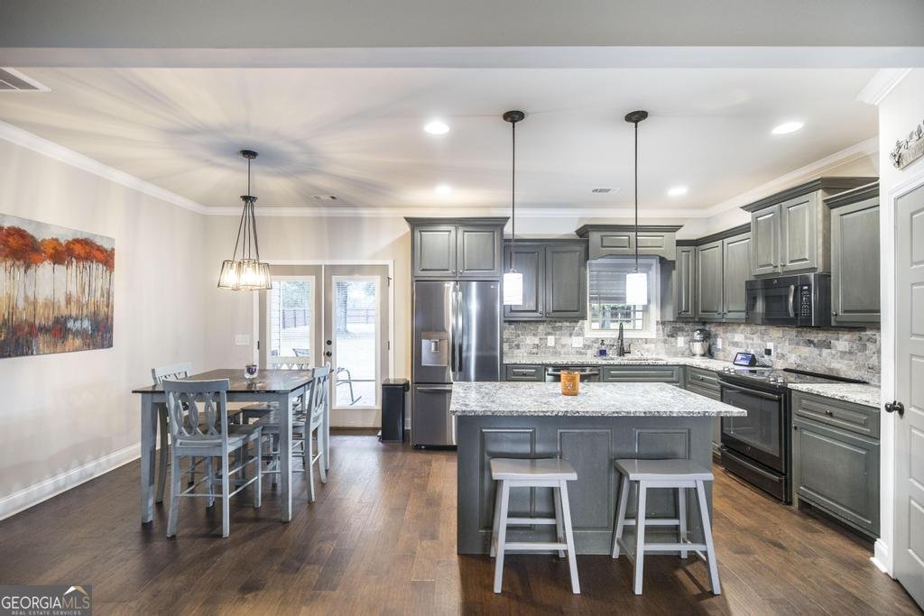 112 Dora Lane Byron - 9