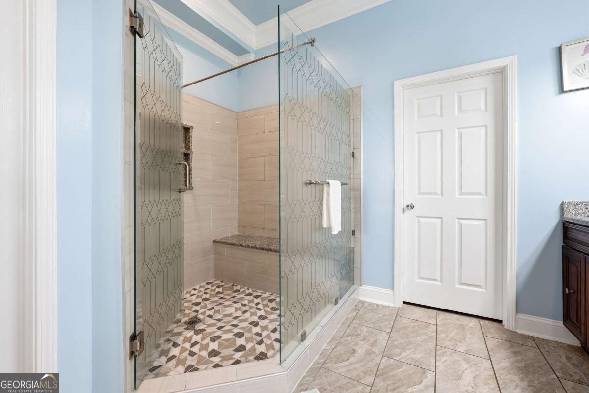 100 Marshas Vineyard Hampton - 29