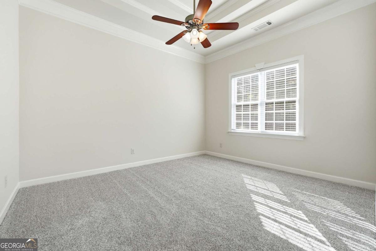 100 Marshas Vineyard Hampton - 33