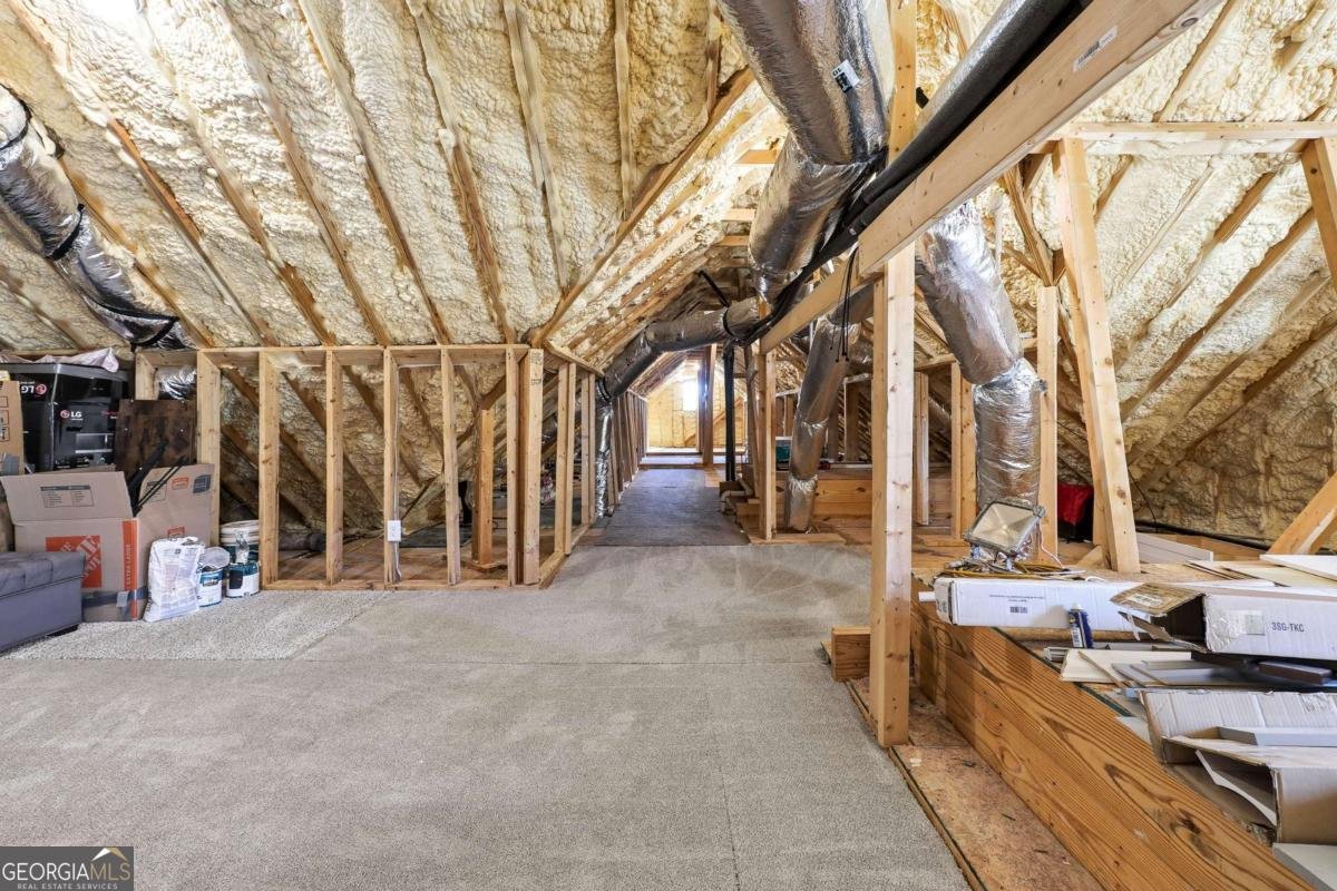 100 Marshas Vineyard Hampton - 45