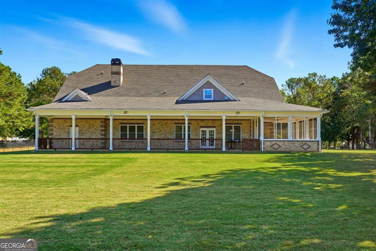 100 Marshas Vineyard Hampton - 49