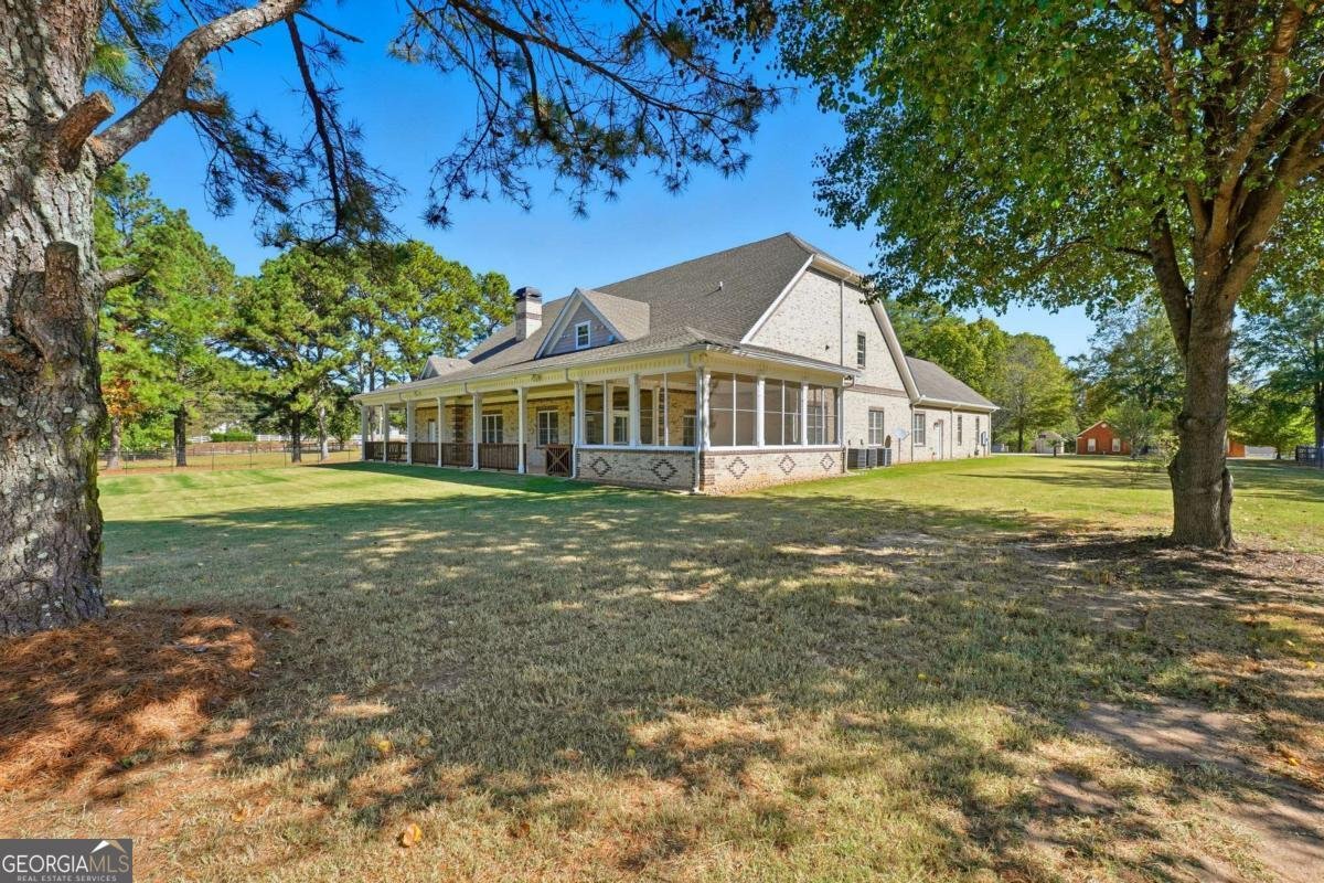 100 Marshas Vineyard Hampton - 50