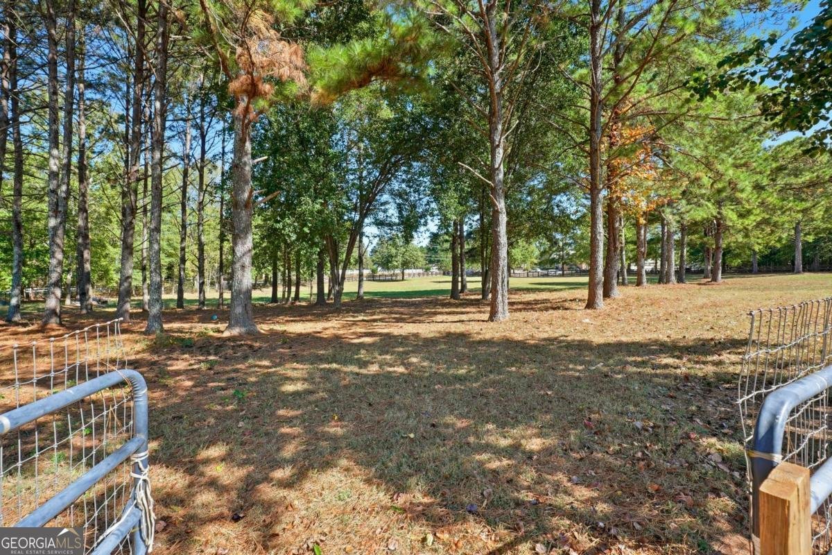 100 Marshas Vineyard Hampton - 57