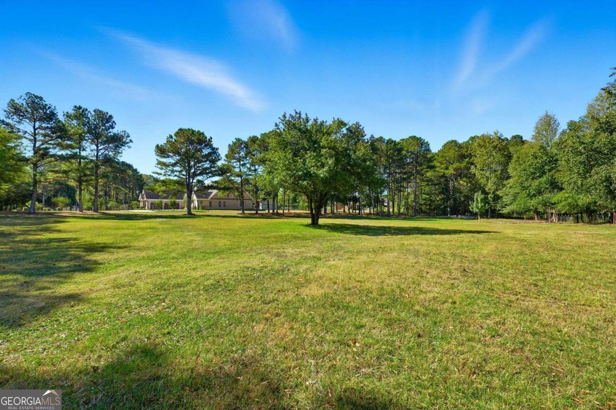 100 Marshas Vineyard Hampton - 58