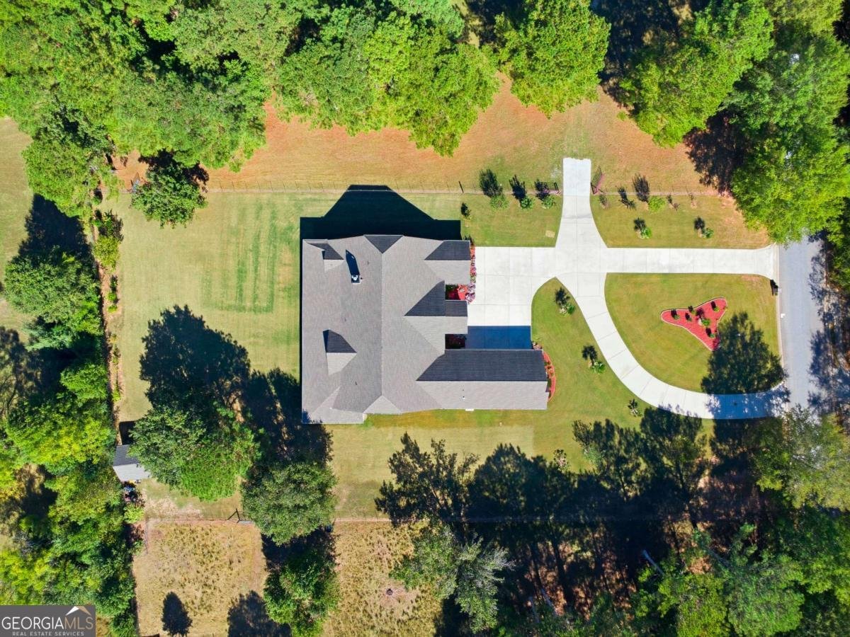 100 Marshas Vineyard Hampton - 63