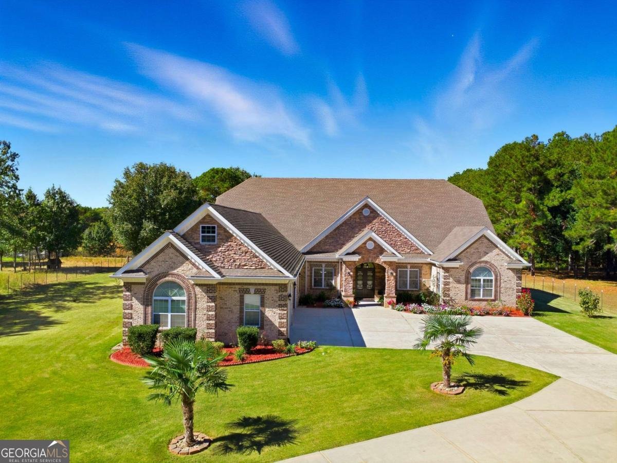 100 Marshas Vineyard Hampton - 64