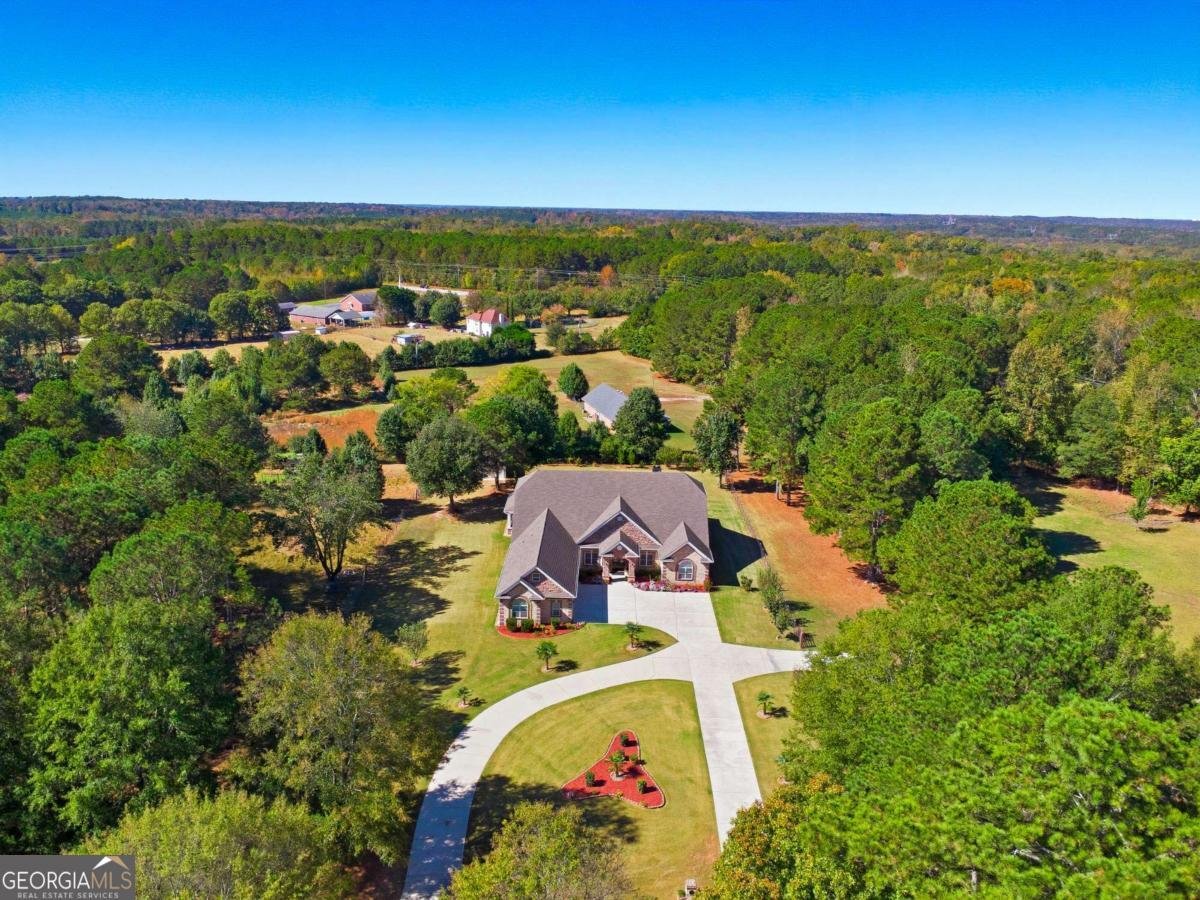 100 Marshas Vineyard Hampton - 65