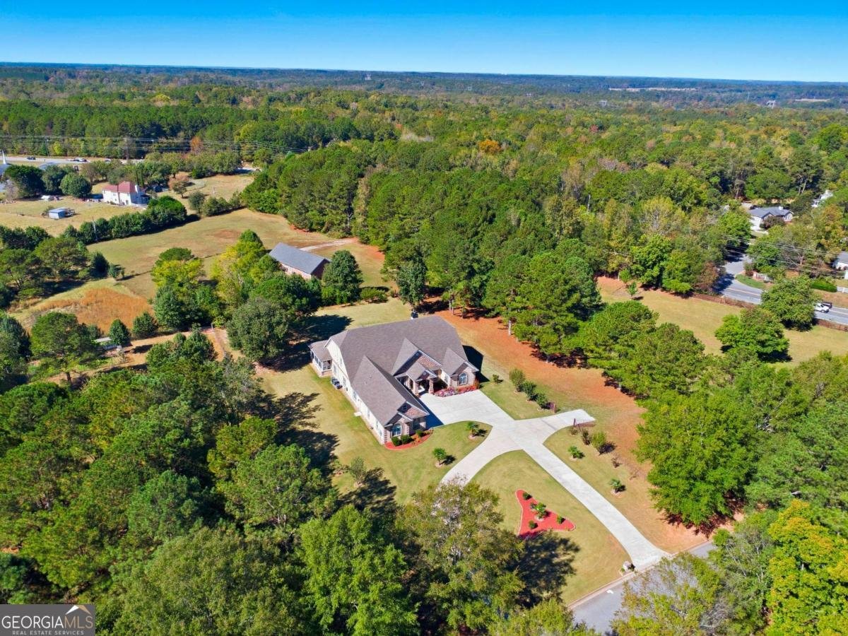 100 Marshas Vineyard Hampton - 66