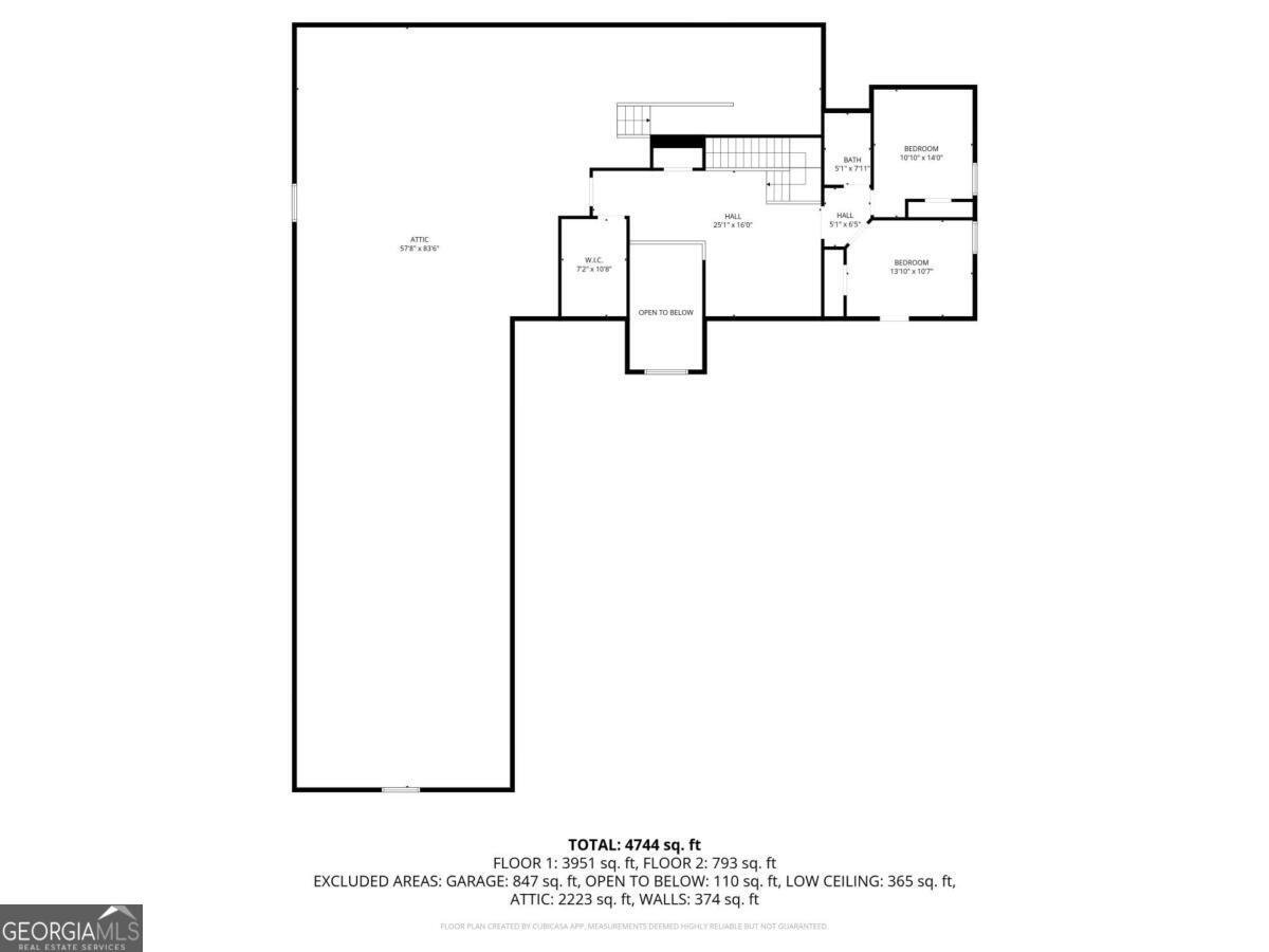 100 Marshas Vineyard Hampton - 69