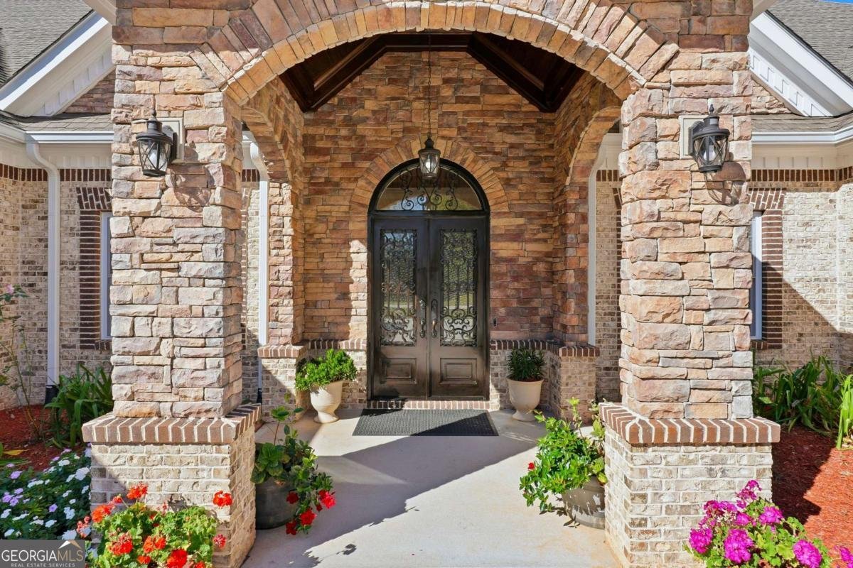 100 Marshas Vineyard Hampton - 7