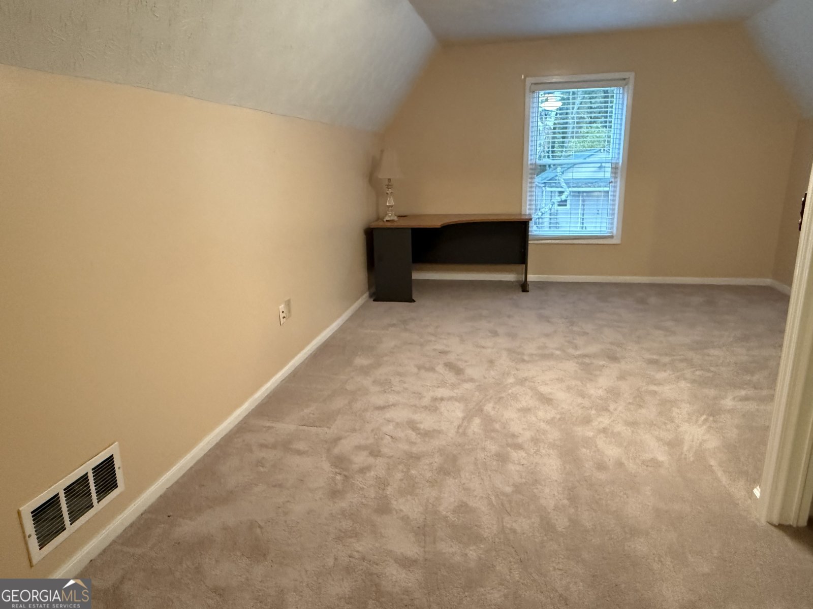 3380 Coles Creek Drive Buford - 10