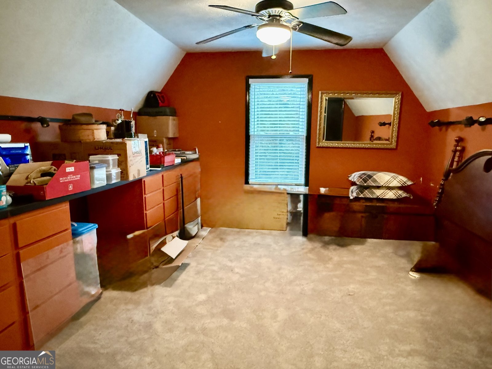 3380 Coles Creek Drive Buford - 11