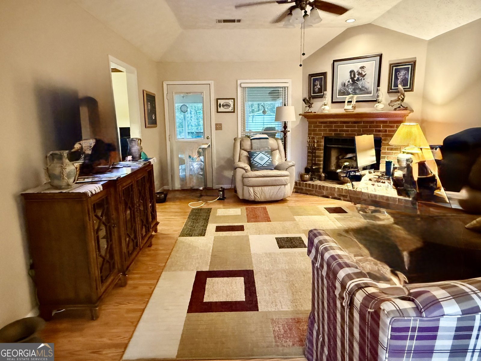 3380 Coles Creek Drive Buford - 12